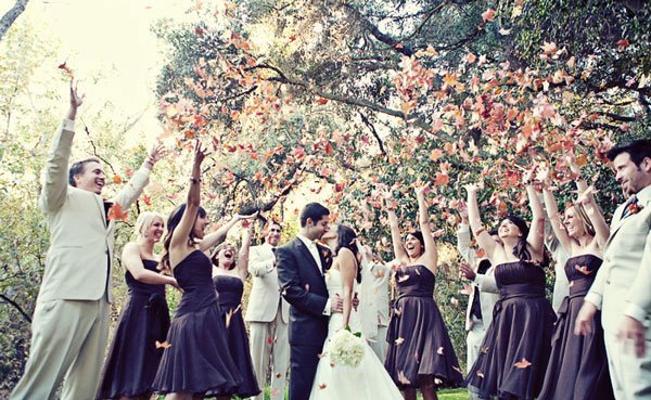 lancer-de-feuilles-mariage